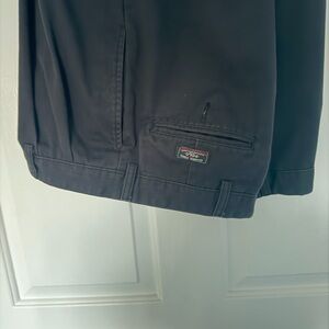 Black and beige Ralph Lauren mens pants. New. 2 for one price 70